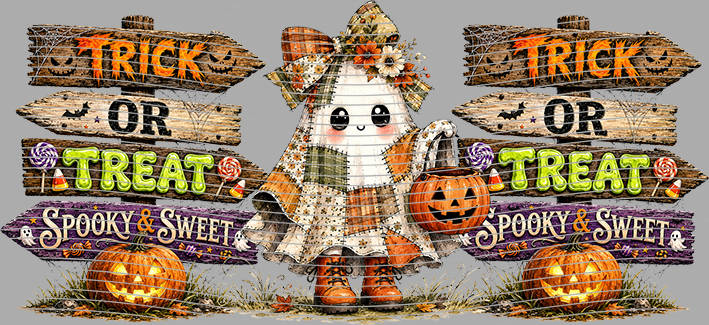 16oz Halloween-J12-4130